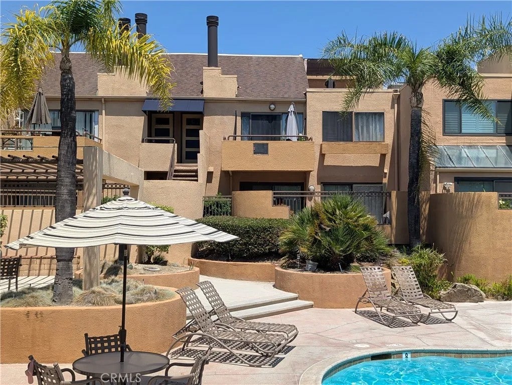 25671 Le Parc 63 — photo