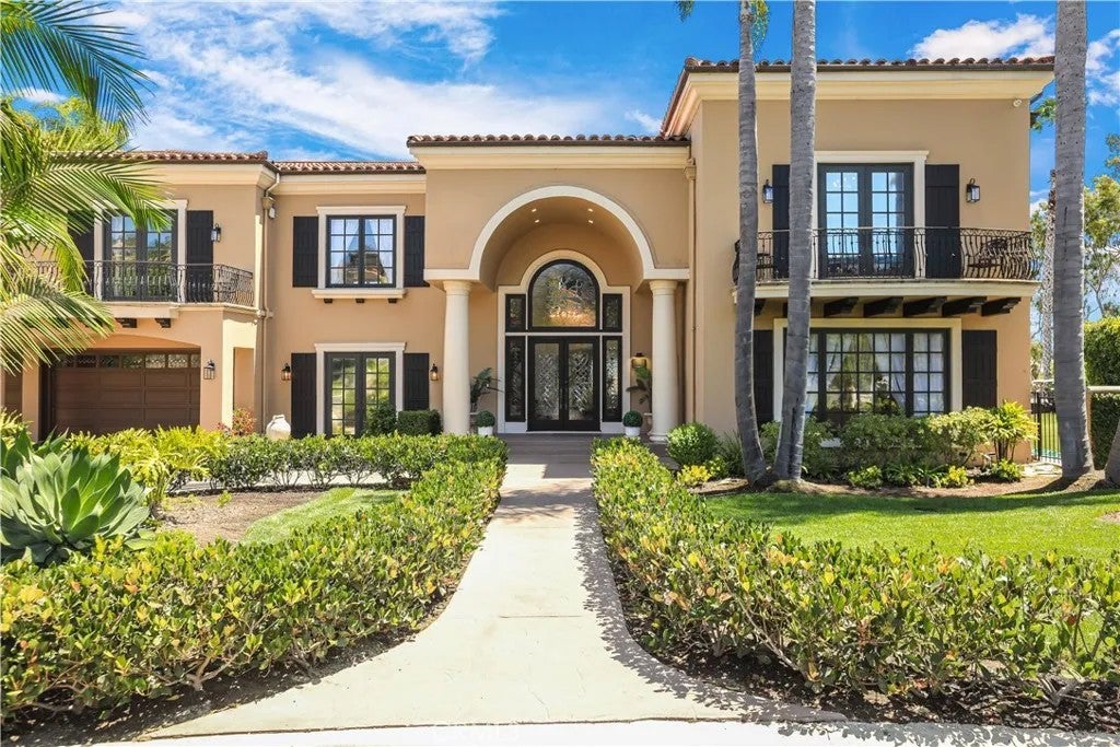 6 Riverstone — photo