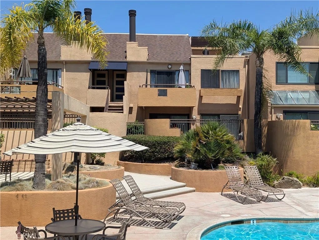 25671 Le Parc 63 — photo