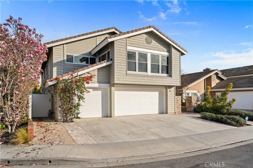 6 Ribera, Irvine, CA 92620 — photo 2