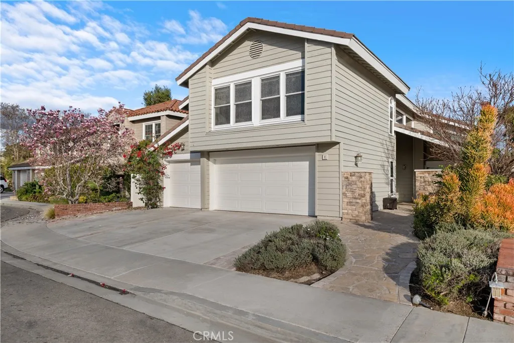 6 Ribera, Irvine, CA 92620 — photo 3