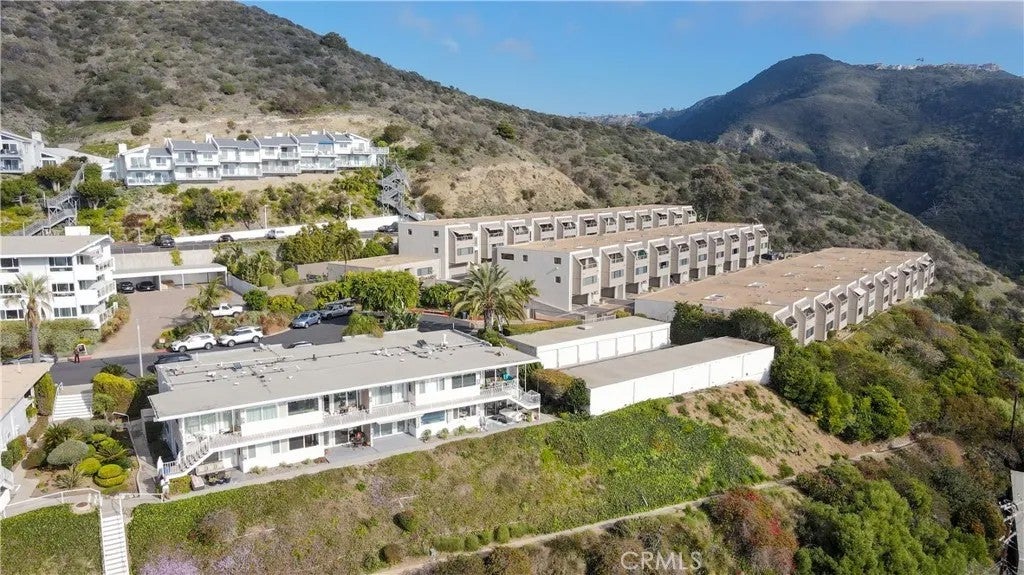 21722 Ocean Vista C — photo
