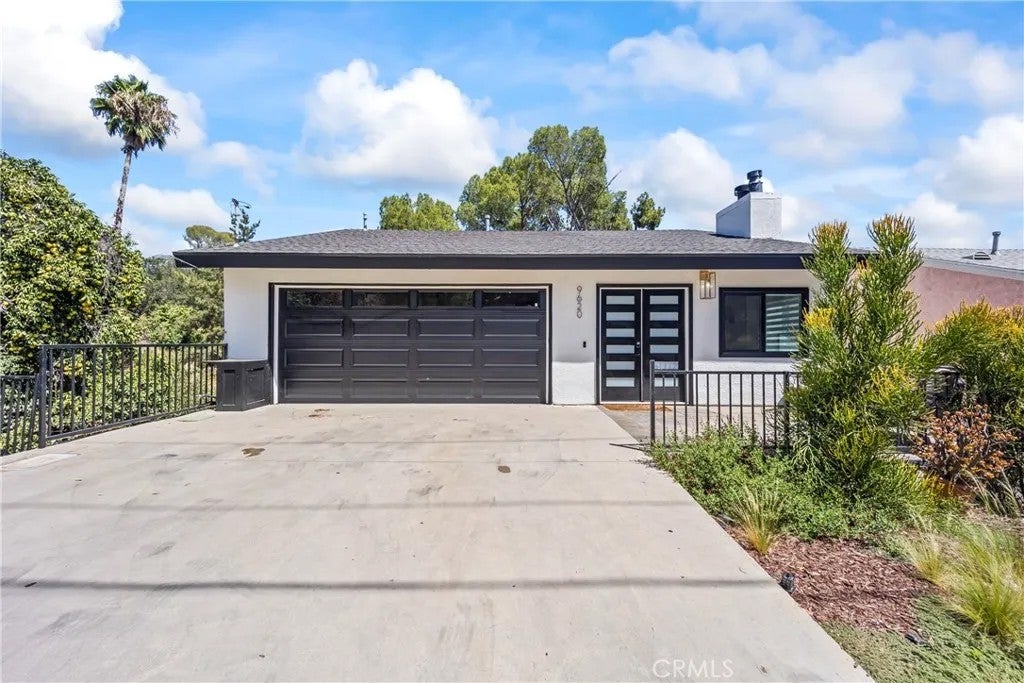 9620 Alene — photo