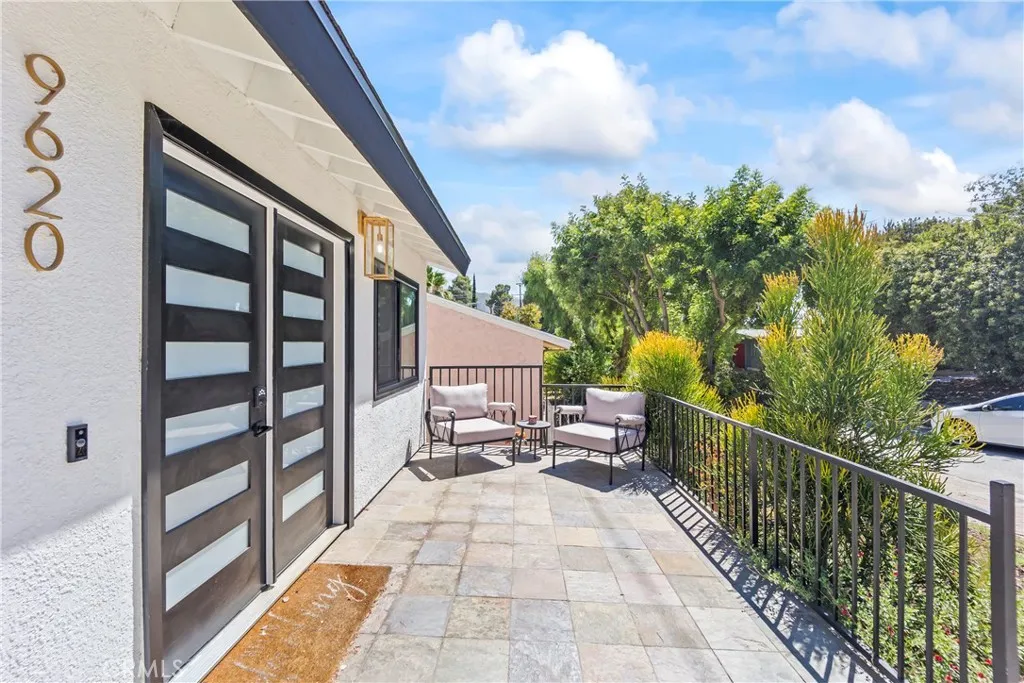 9620 Alene, Tujunga, CA 91042 — photo 3