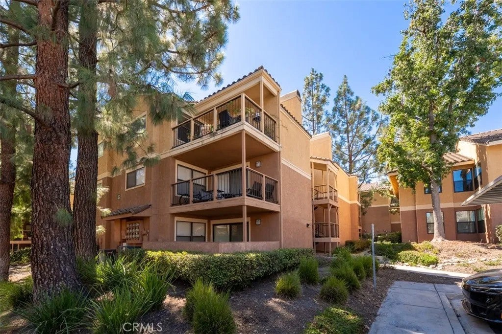 10655 Lemon Avenue 3503 — photo