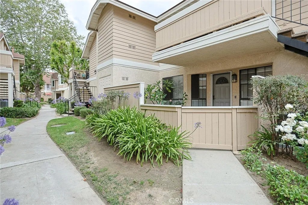 12635 Briarglen Loop K — photo