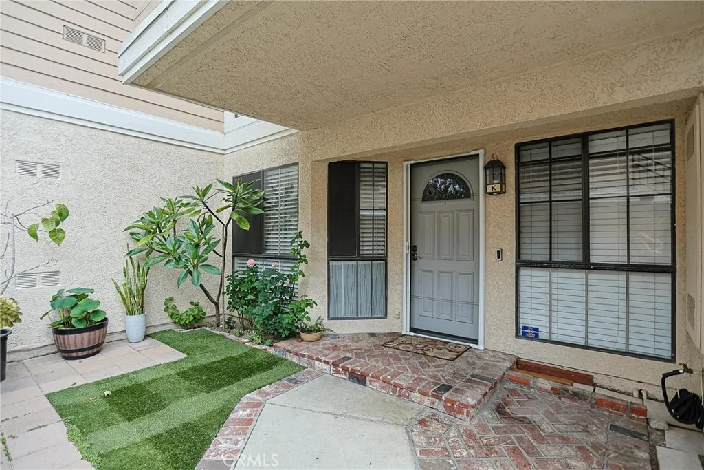 12635 Briarglen Loop #K, Stanton, CA 90680 — photo 2
