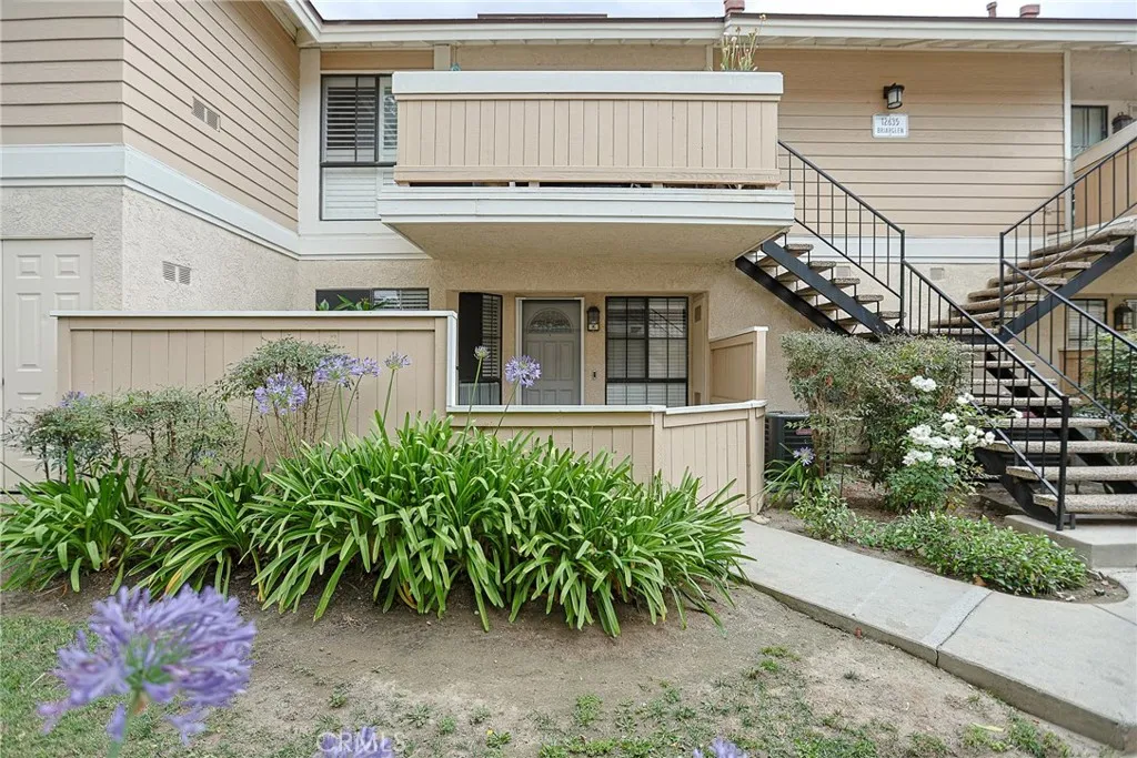 12635 Briarglen Loop #K, Stanton, CA 90680 — photo 3