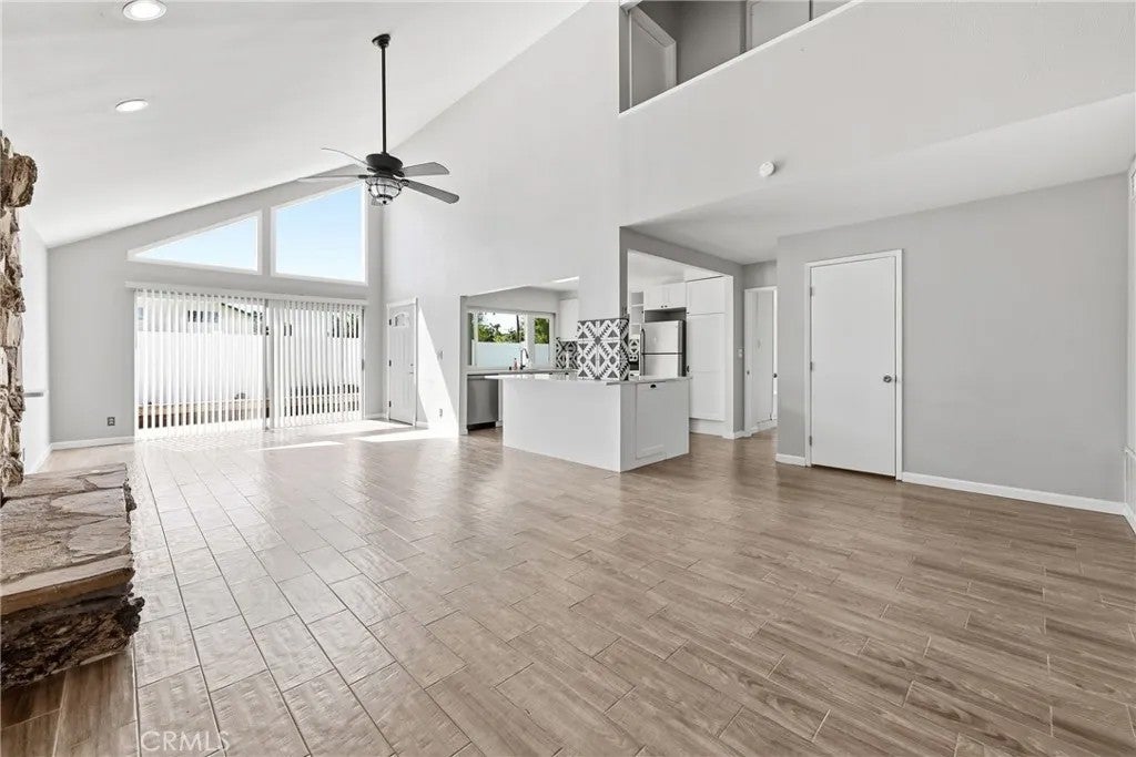 14672 Kimberly Circle — photo