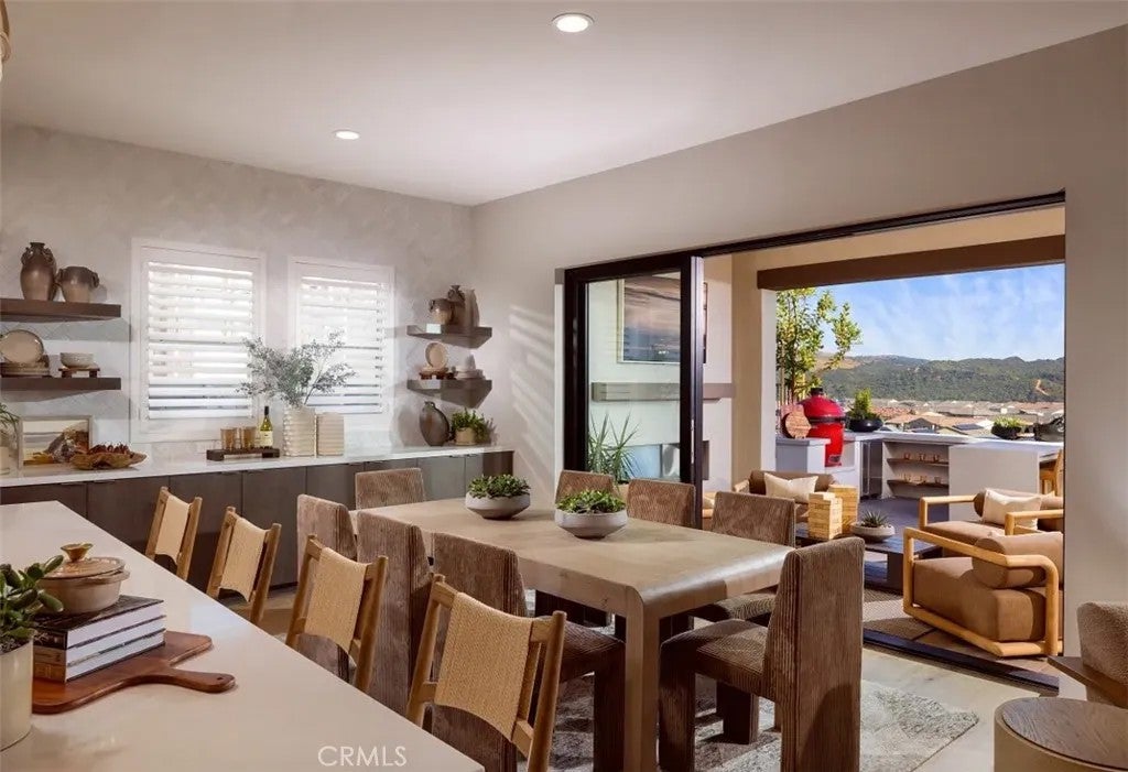 6178 Allure Drive — photo