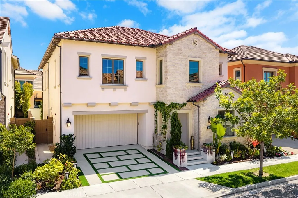112 Green Rdg, Irvine, CA 92602 — photo 2