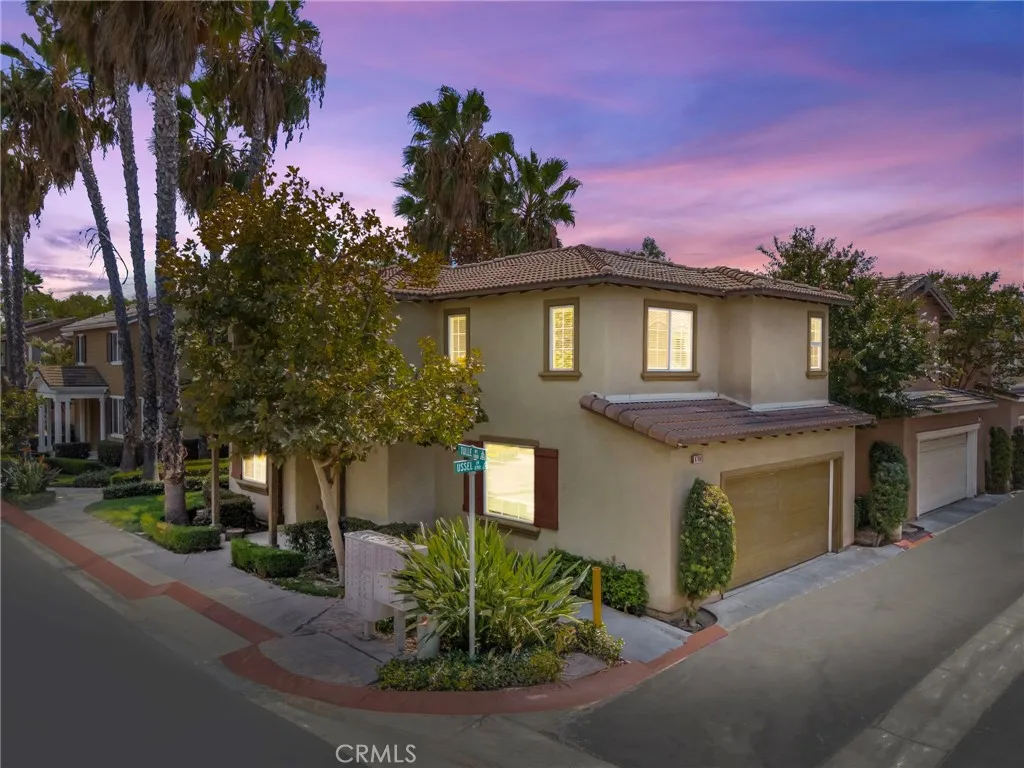 8780 Ussel, Riverside, CA 92503 — photo 2