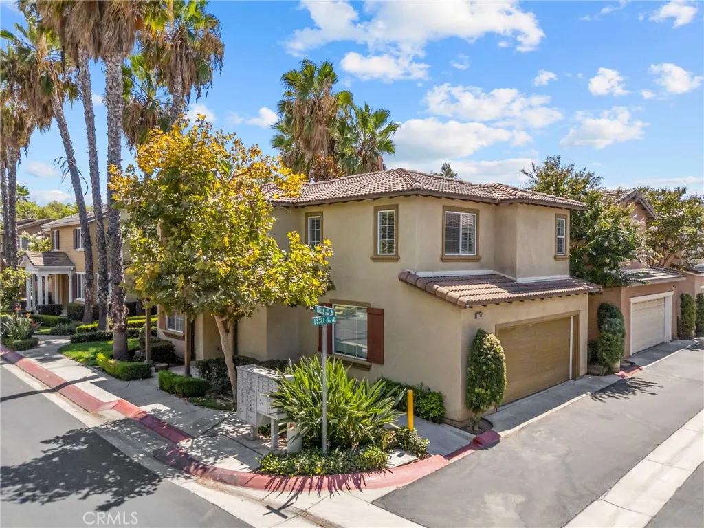 8780 Ussel, Riverside, CA 92503 — photo 3
