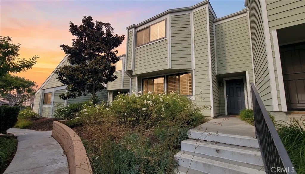 11 Northwind Court — photo