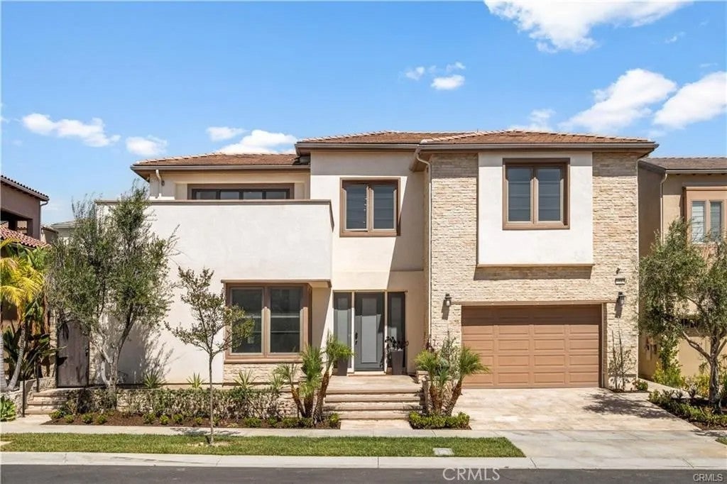 53 Bellatrix — photo