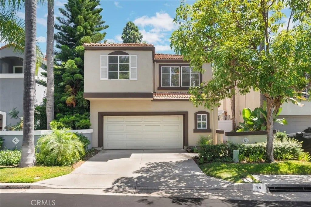 84 Hawaii Drive — photo