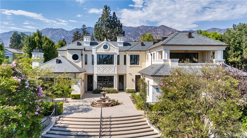 1020 Hampton, Arcadia, CA 91006 — photo 2