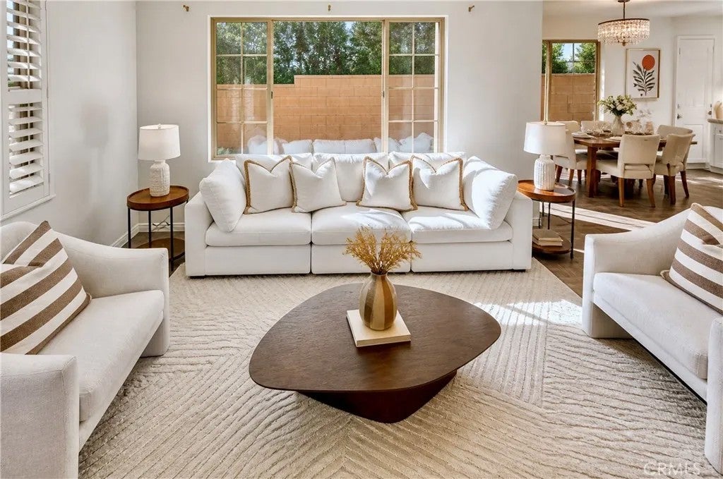 119 Excursion, Irvine, CA 92618 — photo 3