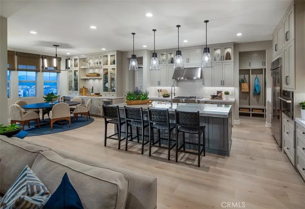 6170 Allure Drive — photo