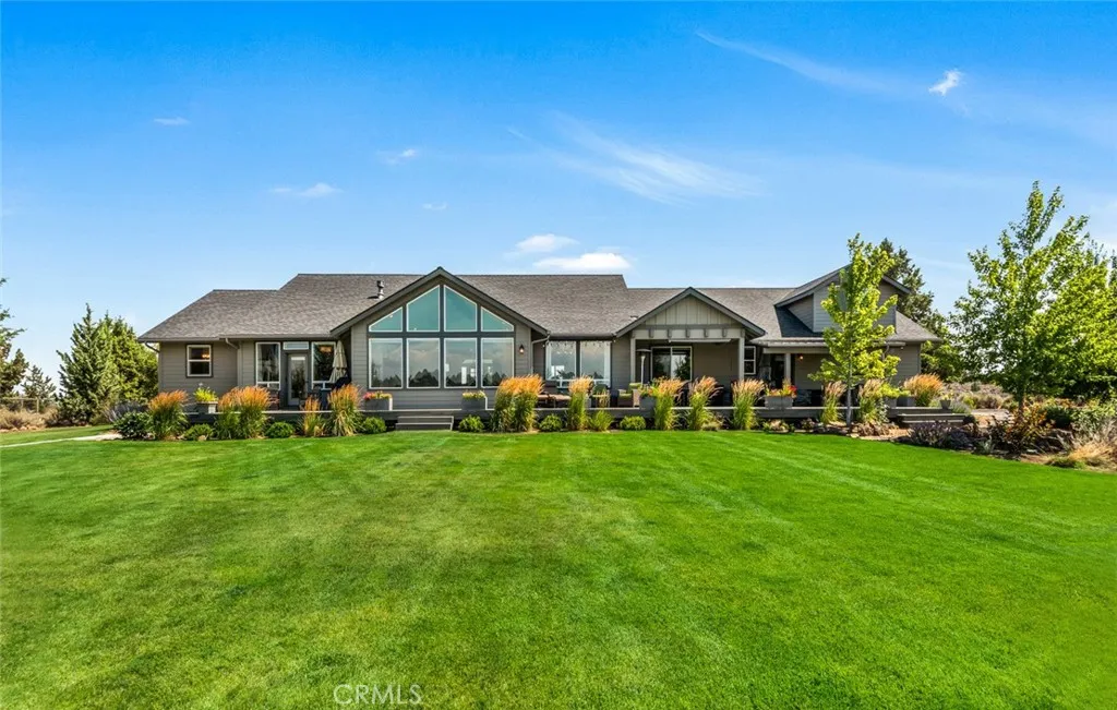 60870 Billadeau — photo
