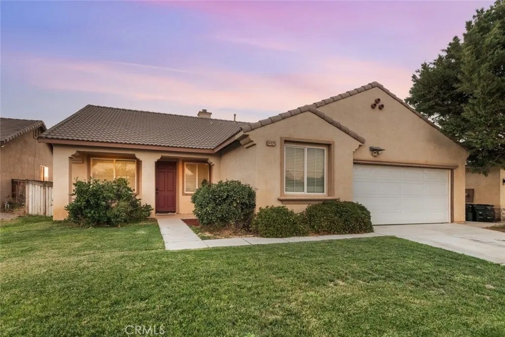 14424 Jeremiah Street — photo
