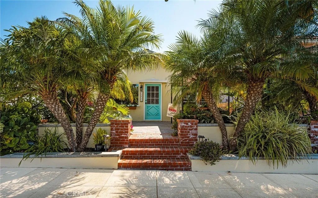 33932 Malaga Dr. — photo