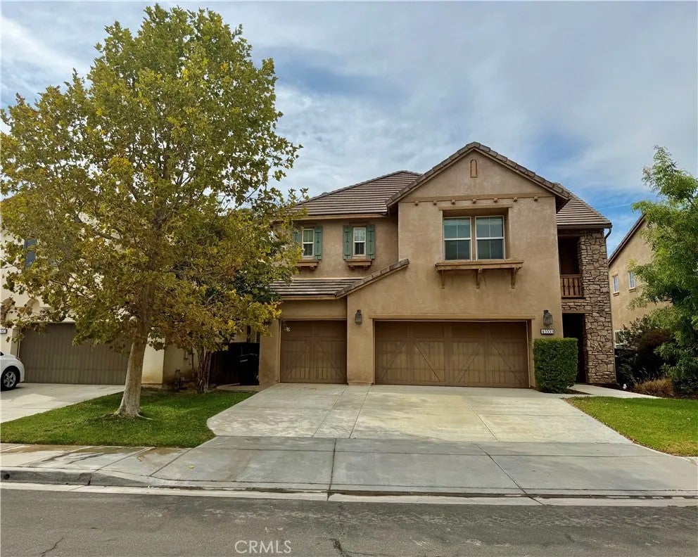 45535 Seagull Way — photo