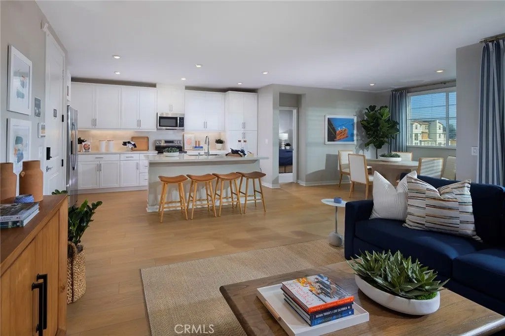 12903 Paradiso Drive 305 — photo