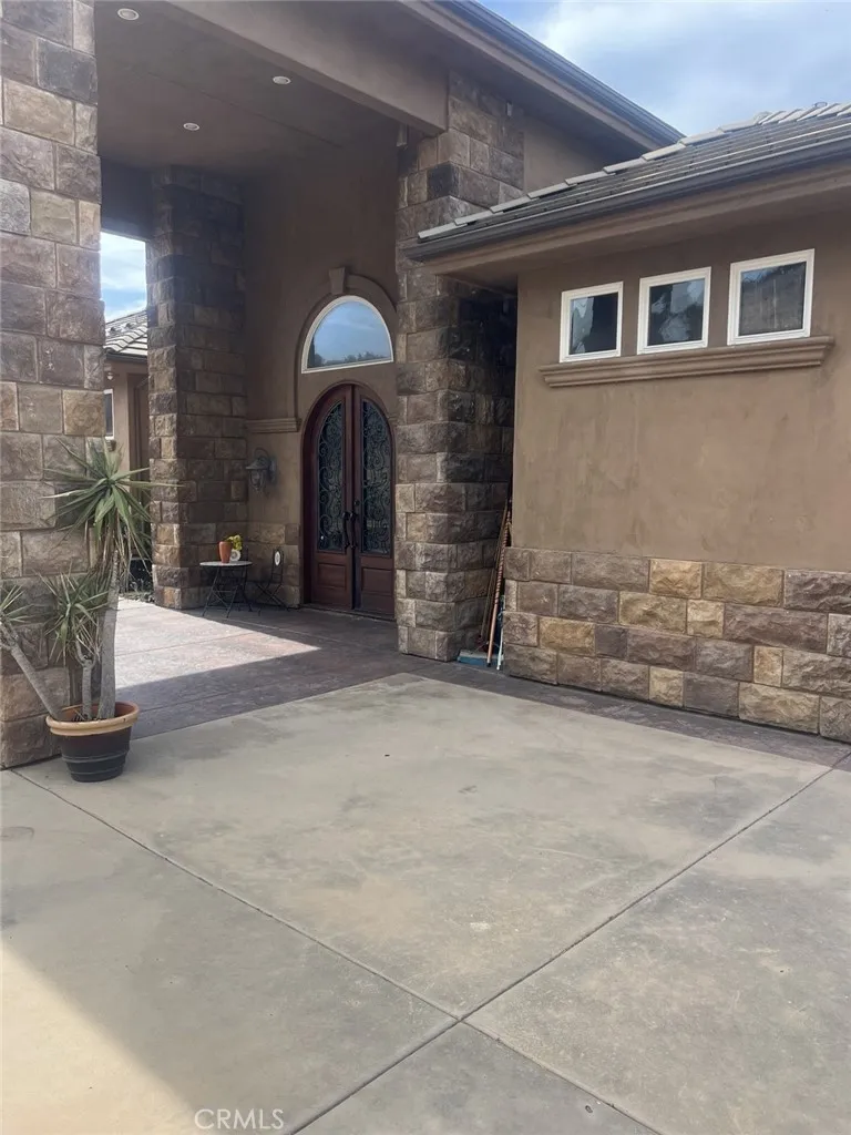 9124 Shadow Hill, Santee, CA 92071 — photo 3
