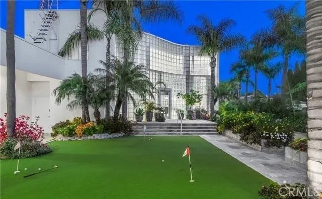 20301 SW Cypress Street — photo