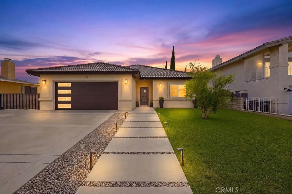 13280 Palos Grande — photo