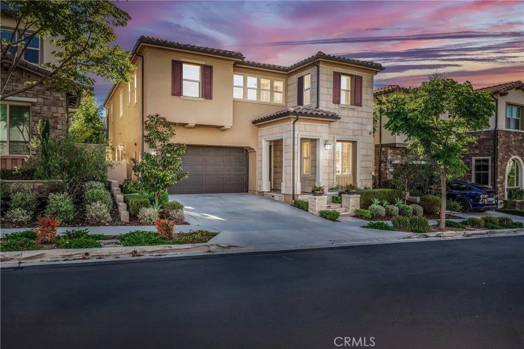 1675 Sonora Creek Lane — photo
