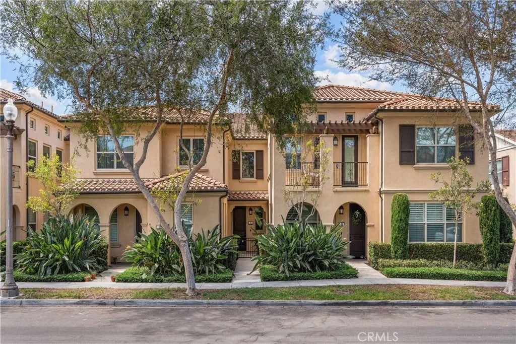 96 Rose Arch 26 — photo