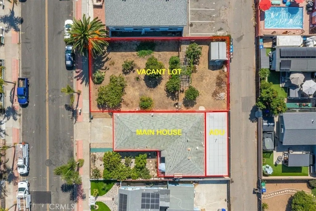 1330 Bush Street — photo