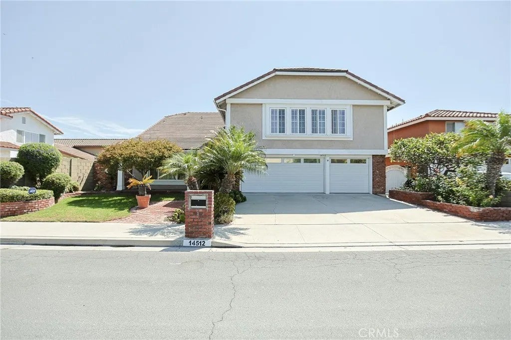 14512 Southfield — photo