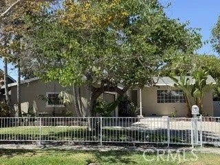 534 S Townsend Street — photo