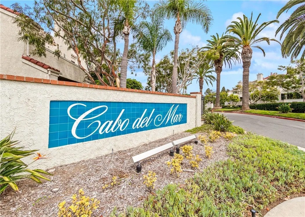 5071 Dorado Drive 106 — photo