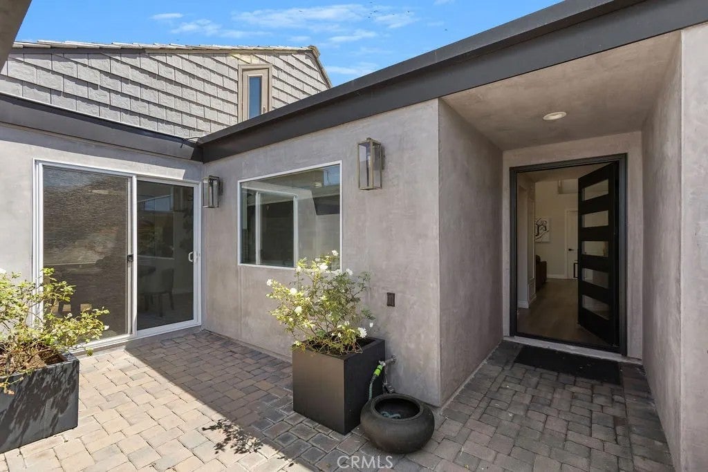 23842 Cassandra Bay — photo