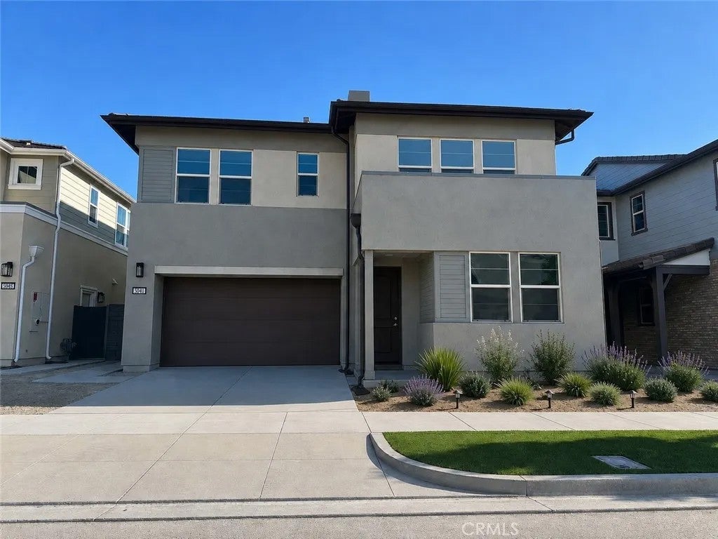 5040 Solace Drive — photo