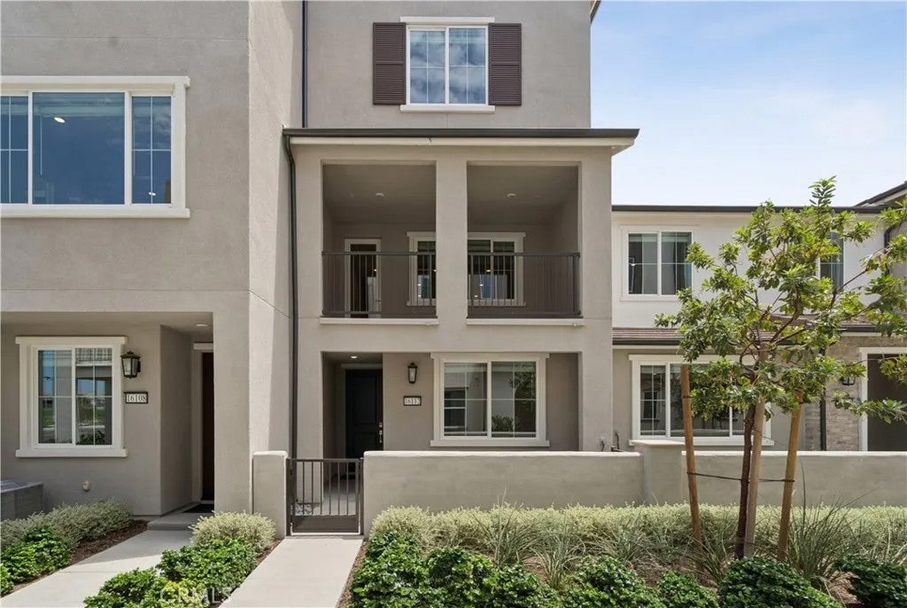 16112 Currant Lane — photo