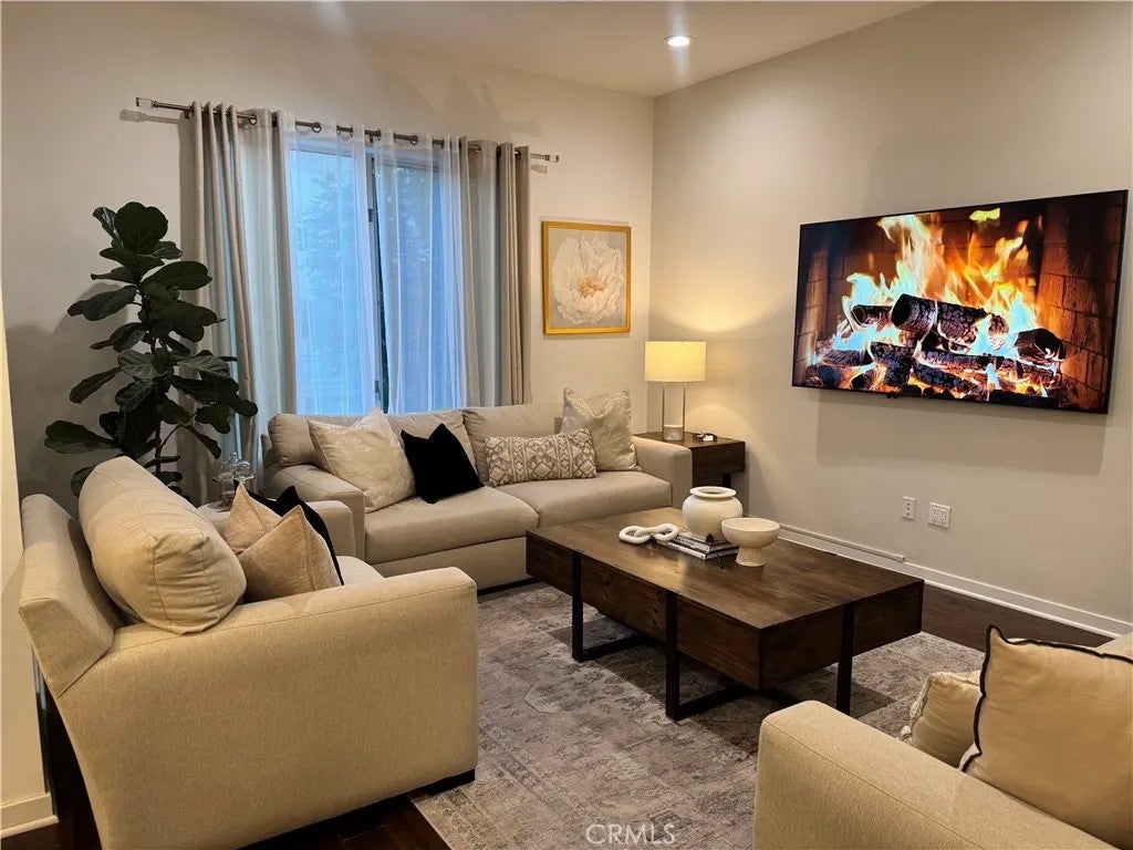 21 Gramercy 218 — photo
