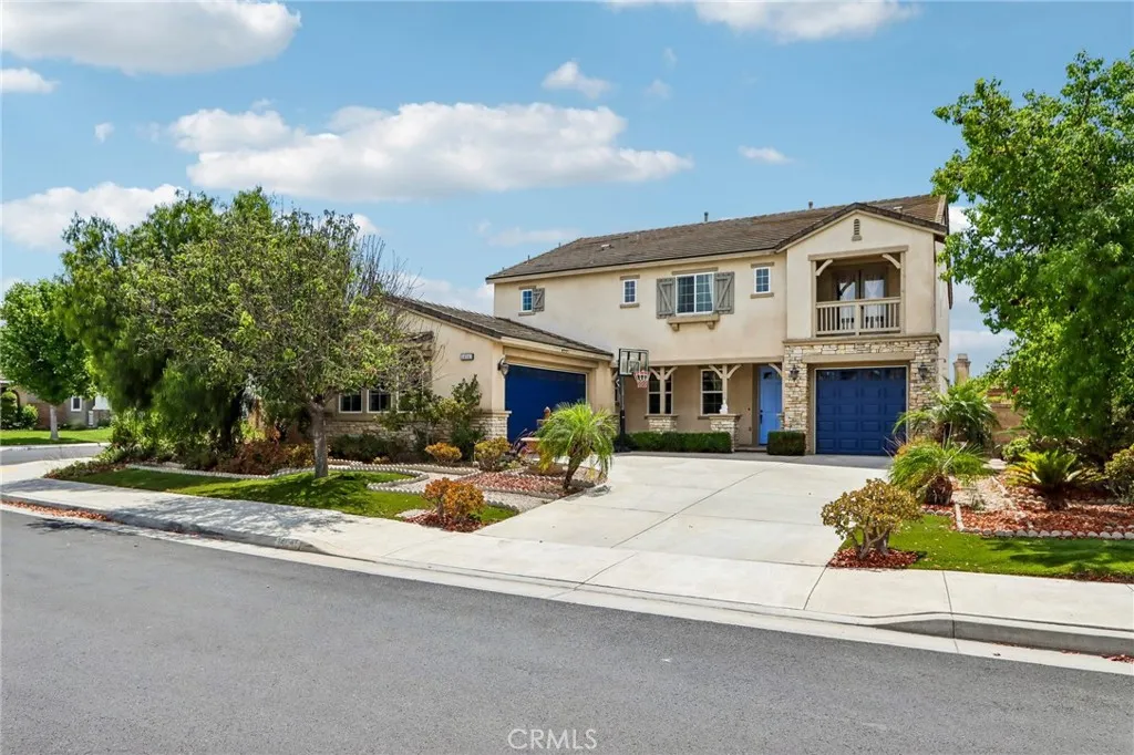 14045 Silent Stream Court — photo