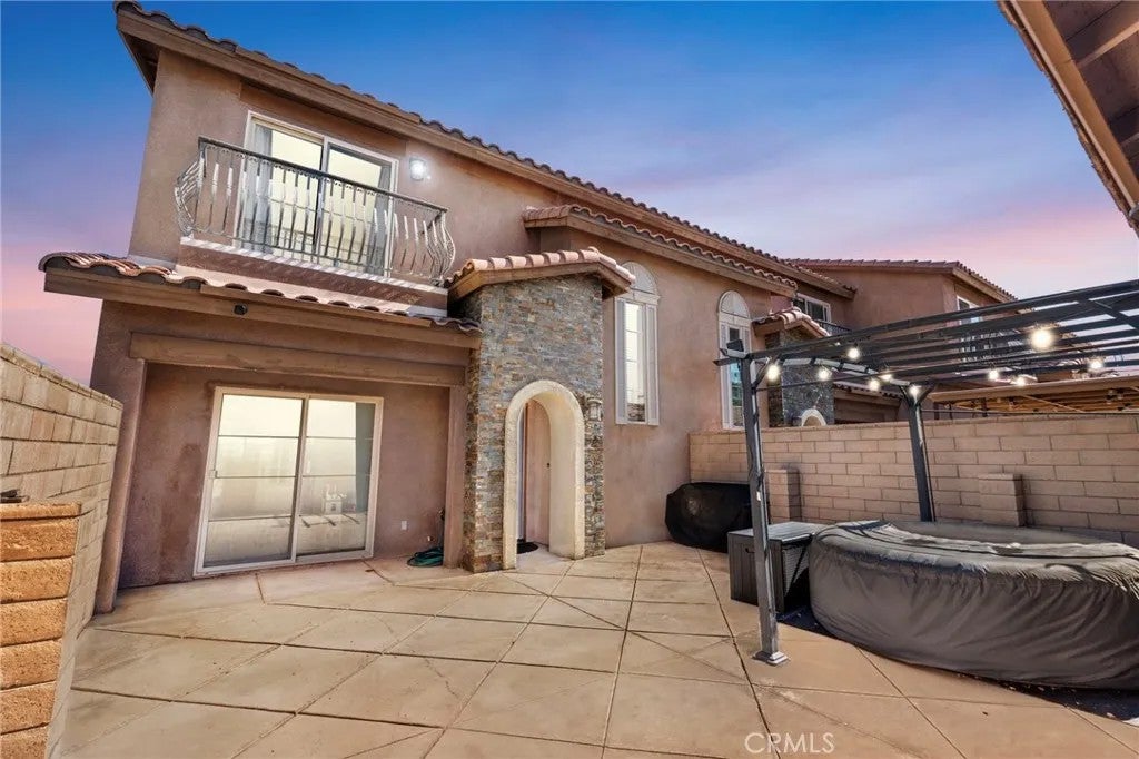 14104 Kiowa Road — photo