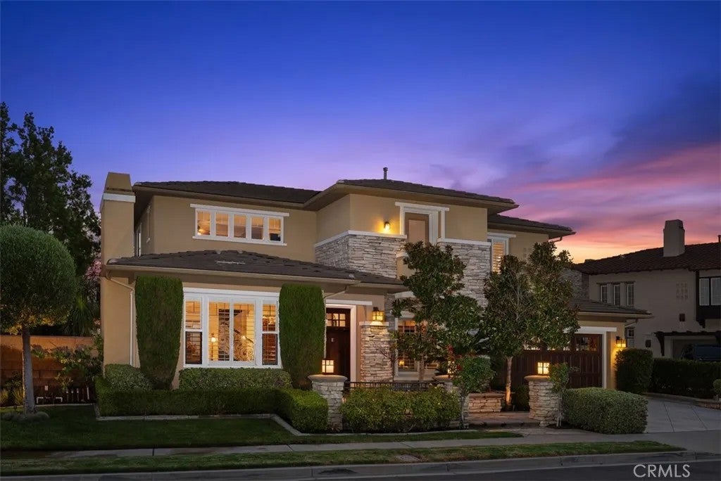 22801 Maiden Lane — photo