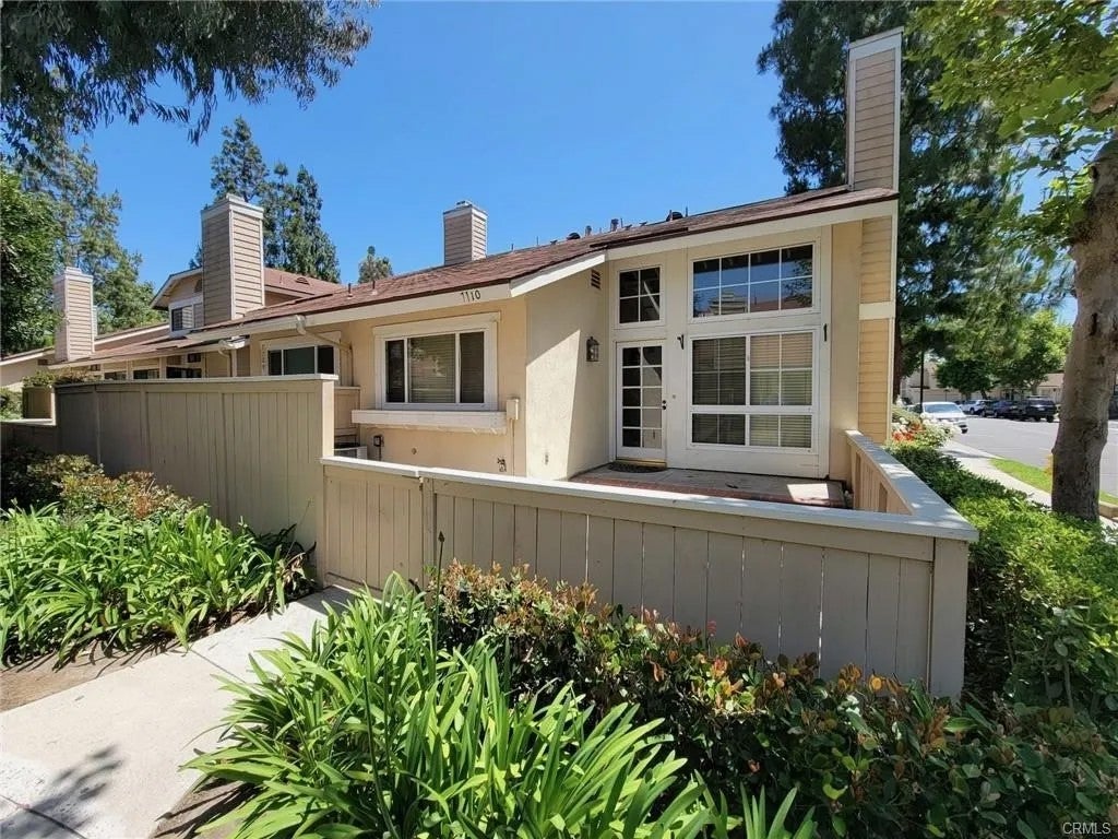 7710 Mistybrook Circle — photo