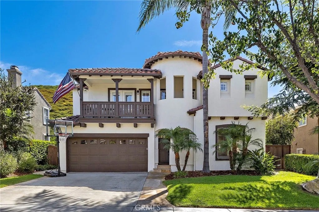 5606 Costa Maritima — photo