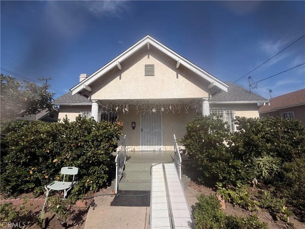 1307 N Kenmore — photo
