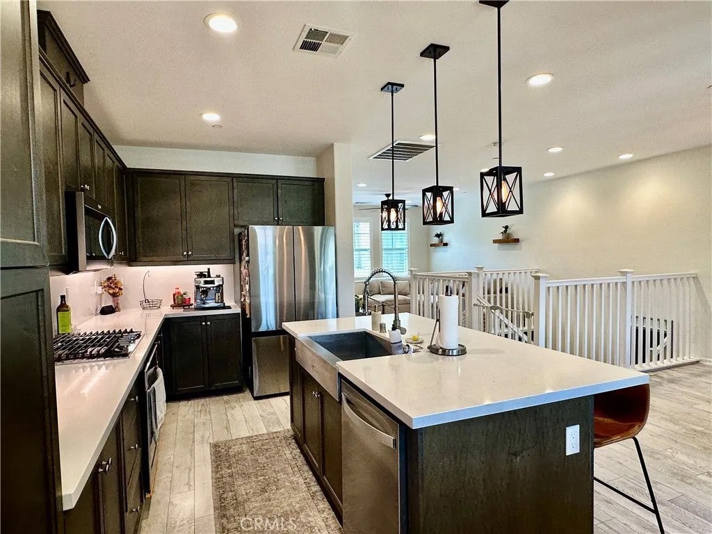 104 Jaripol Circle — photo