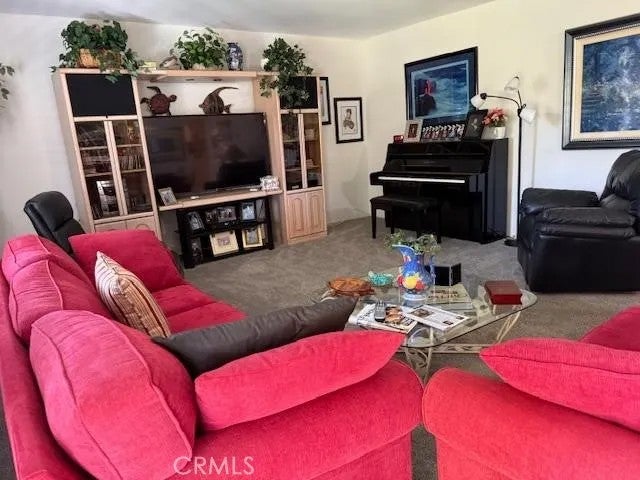 2397 Via Mariposa West 3H — photo
