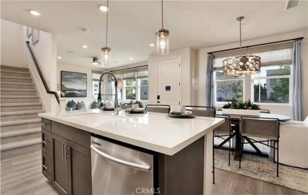 9889 Bria Lane — photo